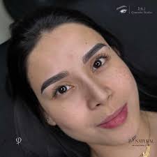 ALL EYEBROW PROCEDURES for ONLY ₱1,999 Yes, you read that right — this  includes 2 sessions already! 🙌 Whether you've been eyeing Hybrid Brows,  Ombre Powder, 7D Microblading, or Realistic Powder Brows —