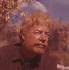 George Kennedy's 'Trust Me: A Memoir' book review