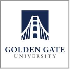 Golden Gate University