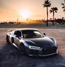 We did not find results for: Northceleres Pinterest And Instagram Best Luxury Cars Luxury Cars Audi Audi