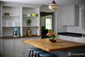Maybe you would like to learn more about one of these? Kitchen Cabinet Painting Funcycled