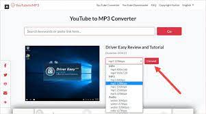 And, with discord's upload file limit size of 8 megabytes for videos, pictures and other files, your download shouldn't take more than a f. Best 2 Methods To Extract Audio From Youtube Video Easily Driver Easy
