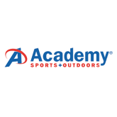 Rogers sporting goods promo code. 40 Off Academy Sports Outdoors Coupons August 2021