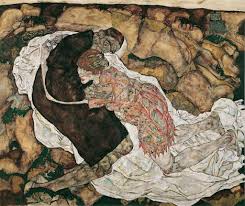 Egon Schiele — Google Arts & Culture