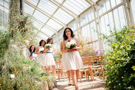 Sie suchen nach einer location für die hochzeit ihrer träume? Hochzeit Im Botanischen Garten Von Hochzeitsbildergeschichten
