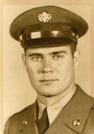 Obituary for Jack Albert Brodhage