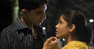 Oscar Odds Favor "Slumdog," Ledger