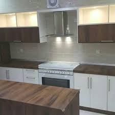 رونق الجمال للمطابخ Facebook