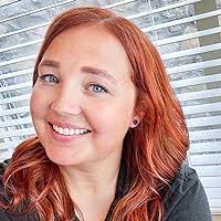 Dark Room Etiquette by Robin Roe