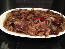 Epingle Sur Recettes Chinoises Japonaises