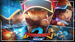198 likes · 8 talking about this. Boboiboy Fusion I Complete Compilation Youtube