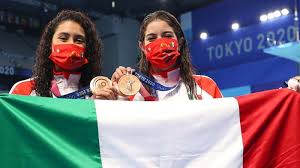 The home of olympics on bbc sport online. Rrmxwmgjh0mcmm
