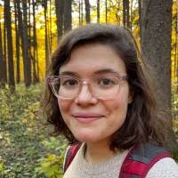 600+ "Vojta" profiles