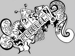 Gambar grafiti yang gampang di gambar sobgrafiti via sobgrafiti.blogspot.com. Gambar Doodle Tulisan Dimas Ide Desain Nama Doodle Art Aplikasi Di Google Play Gambar Grafiti Nama Keren 100 Tutorial Mudah Di 2021 Pola Doodle Doodle Gambar Grafit