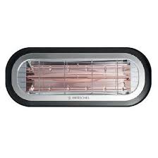 Check spelling or type a new query. Herschel Performance Miami Electric Patio Heater Black 2kw Fn835 Buy Online At Nisbets