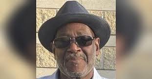 Larry Michael "Uncle Mike" Matthews, Sr. Obituary