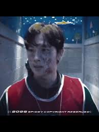 It might just be recency bias but that episode was the best episode of...