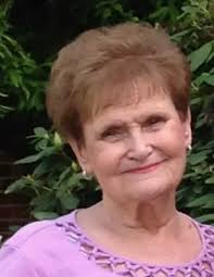 Obituary information for Deanna Sweeten