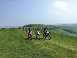 You can fully customize your villager and your whole island! Great Rides The Dorset Gravel Dash Cycling Uk