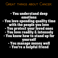Taurus and cancer are the seed of a family, both of them true believers in intimacy. Zodiac Cancer Quotes Love Quotesgram