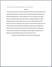 Purdue owl apa style guide. Owl Purdue Apa Headings Apa Headings Purdue Lorem Ipsum