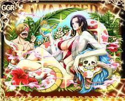 one piece おしゃれまとめの人気アイデア pinterest 영호 김 ワンピース 面白い ワンピースルフィ トレクル