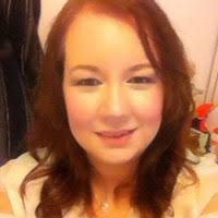 50+ "Rebecca Jayne" profiles