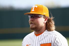 Win No. 22 #GBO // #VolsWIN