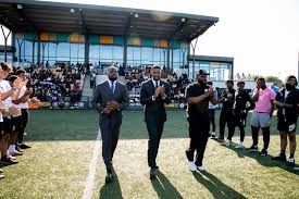 Benedicta Asante (@King__Benny)