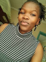 Edith Shing in people