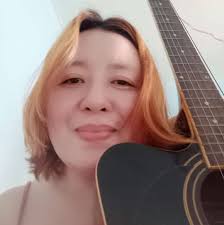 MGA LABI ng OFW na taga Makilala na nasawi sa Malaysia, dumating na sa  North Cotabato