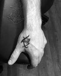 Top 71 Simple Hand Tattoo Ideas 2021 Inspiration Guide Hand Tattoos For Guys Small Hand Tattoos Hand Tattoos