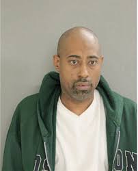 ᐅ Illinois Criminal Records 2009-2025