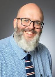 Spring 2023 Accolades Highlights, TCC Northwest