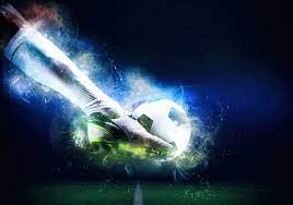 What Is A Brace And A Hat Trick In Football The Pfsa