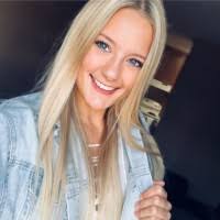 Virginia Pederson Email & Phone Number