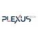 Plexus