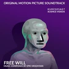 Stream wayward_drifter