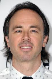 Актёры, режиссер и создатели фильма Солдаты Буффало (2001)