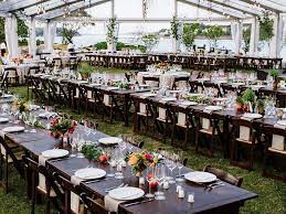 House Island Weddings Casco Bay Wedding Venue Portland Me 04101 Maine Wedding Venues Portland Wedding Venues Wedding Venues Ontario