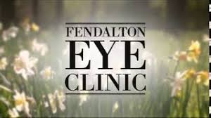 Senft for her valuable, worldwide ophthalmological expertise. Home Fendalton Eye Clinic Laser Eye Surgery Centre