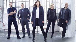 Spanish law and order_ svu 17x19. Law Order Special Victims Unit Fortsetzung Der 17 Staffel