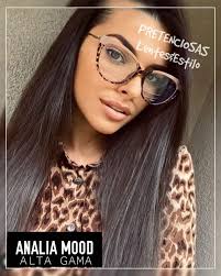 🌹🌹ENGRIETE!! NUEVOS...