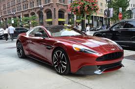 Image result for Diavolo Red 2021 Aston Martin
