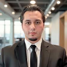 THE BEST 10 Real Estate Appraiser near Pflugerville, TX