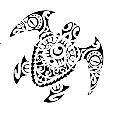 25 4448 253524 1a428ac7ee49430707d794d91ce8f73a Ef01ac 301 Jpg 800 800 Turtle Tattoo Designs Hawaiian Tattoo Turtle Tattoo