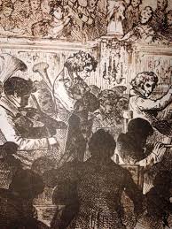 Paul paray, detroit symphony orchestra. Beethoven S Ninth Symphony The Best Recordings Gramophone