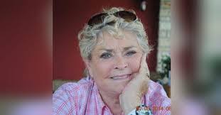 Theresa Hagerty's Instagram, Twitter & Facebook