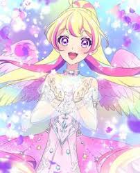 The game revolves around using collectible cards featuring various clothes to help aspiring idols pass auditions. Aikatsu Planet