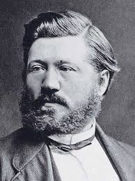 Heikki har blick för Österbotten